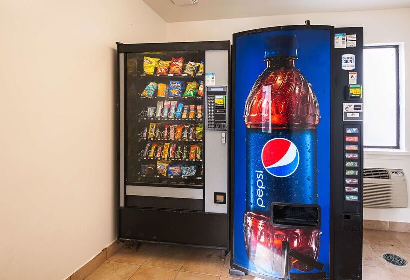 Studio 6greensboro, Nc