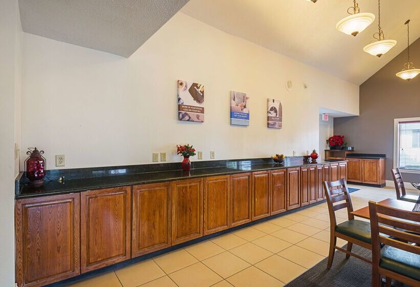 Studio 6greensboro, Nc