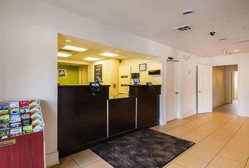 Studio 6greensboro, Nc