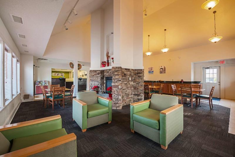 Studio 6greensboro, Nc