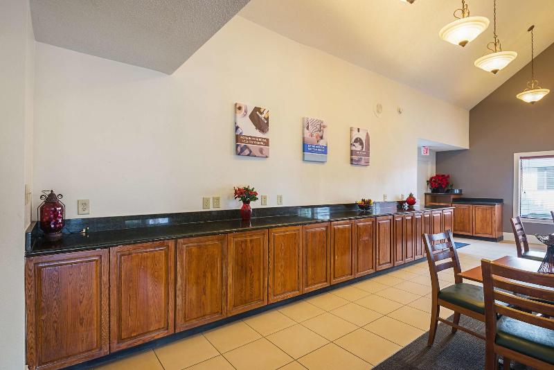 Studio 6greensboro, Nc