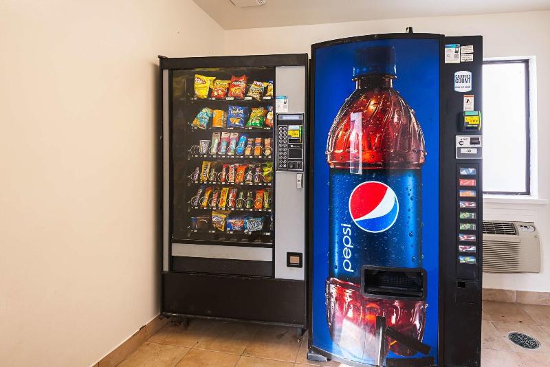 Studio 6greensboro, Nc