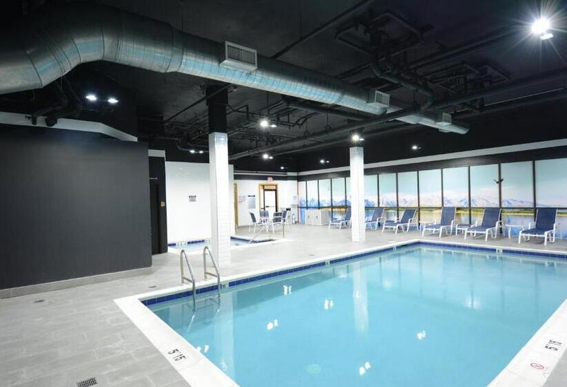 Armon Hotel & Conference Center Stamford Ct