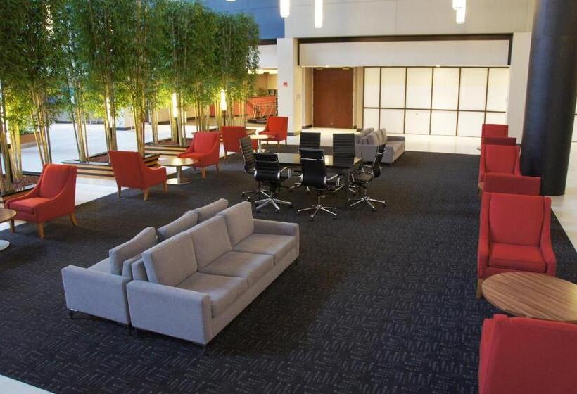 Armon Hotel & Conference Center Stamford Ct