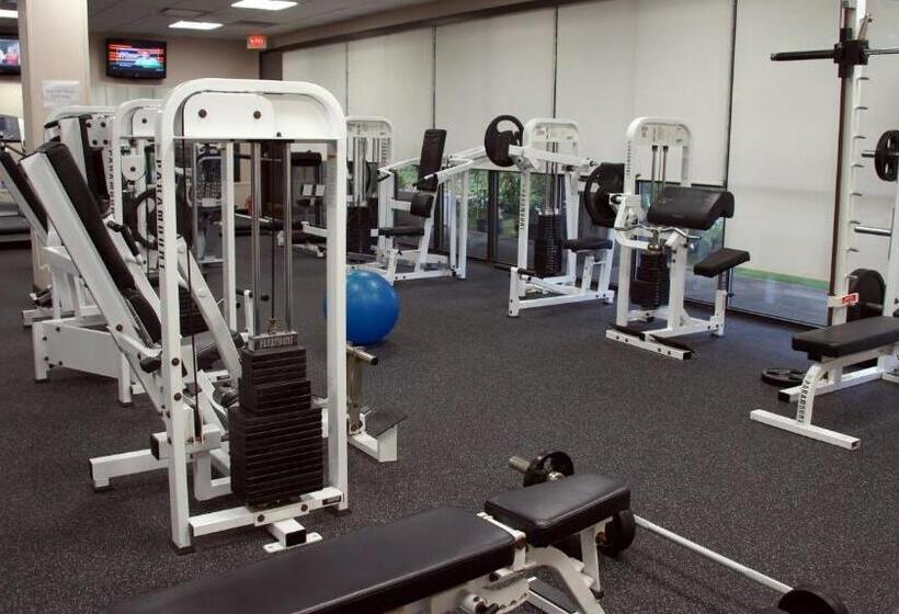 Armon Hotel & Conference Center Stamford Ct