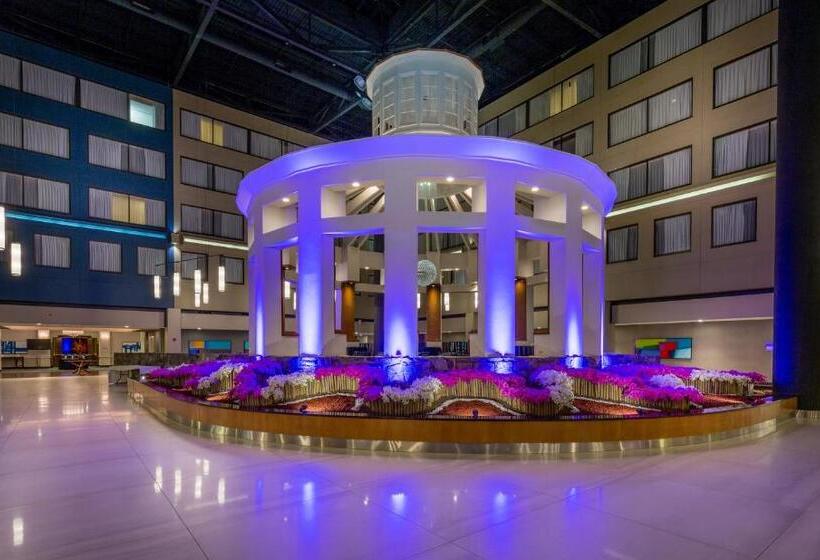 Armon Hotel & Conference Center Stamford Ct