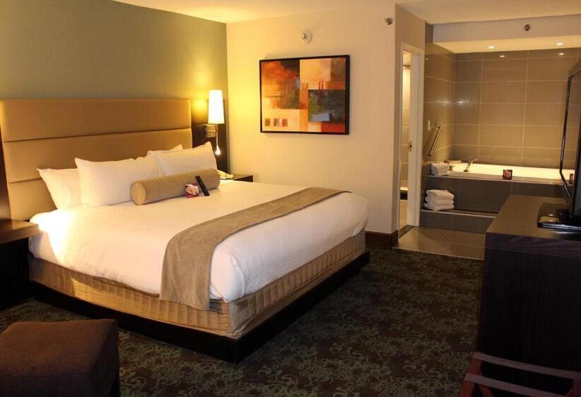 Armon Hotel & Conference Center Stamford Ct