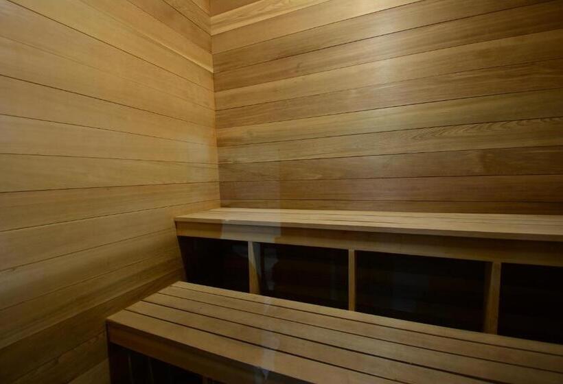 Armon Hotel & Conference Center Stamford Ct