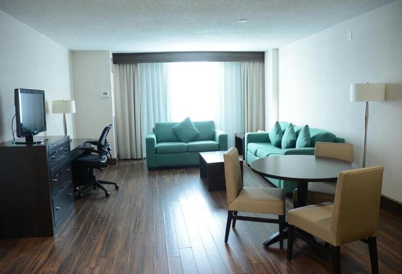 Armon Hotel & Conference Center Stamford Ct