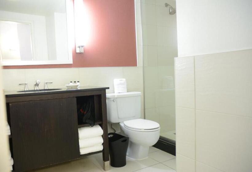 Armon Hotel & Conference Center Stamford Ct