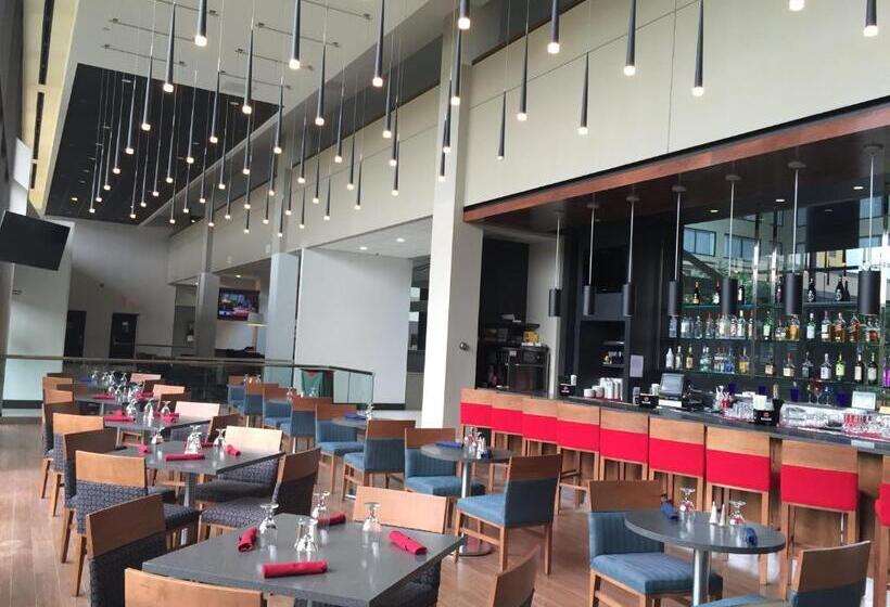 Armon Hotel & Conference Center Stamford Ct