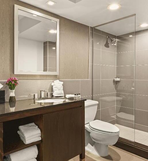 Armon Hotel & Conference Center Stamford Ct