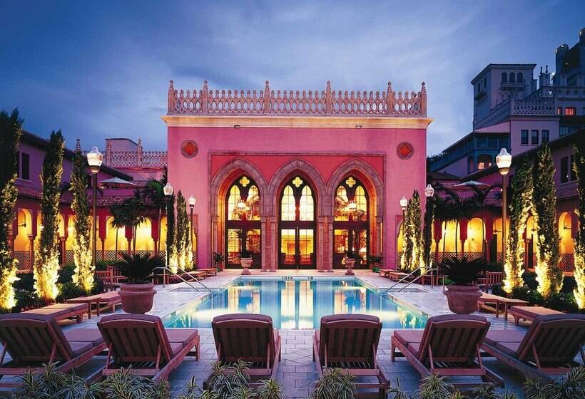 Boca Raton Resort & Club