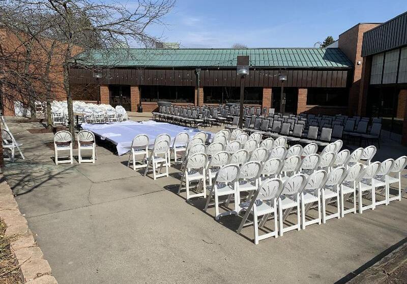 Delta Hotels By Marriott Mount Pleasant