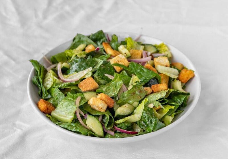 Delta Hotels By Marriott Mount Pleasant