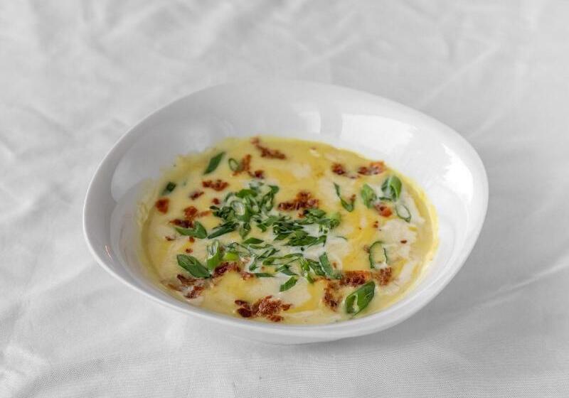 Delta Hotels By Marriott Mount Pleasant