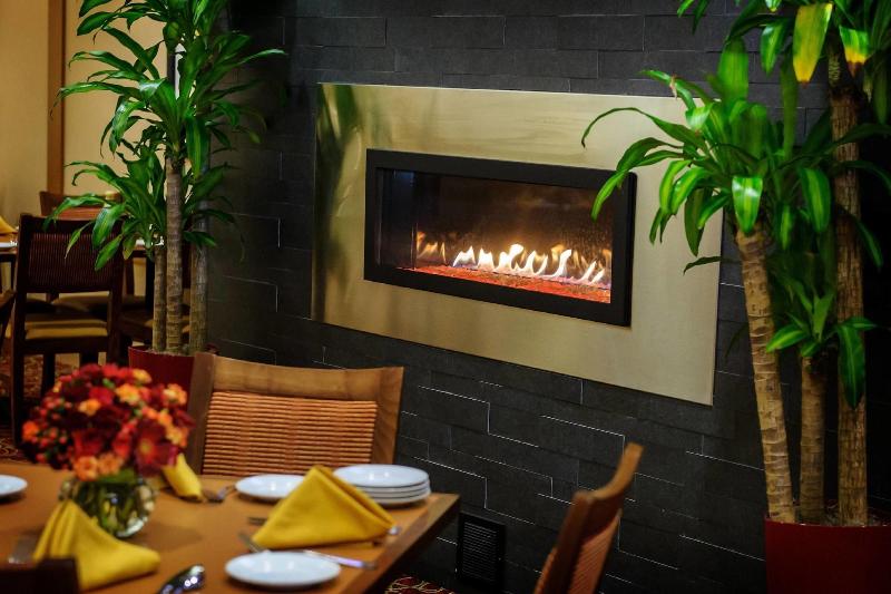 Delta Hotels By Marriott Mount Pleasant