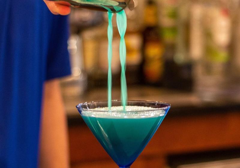 Delta Hotels By Marriott Mount Pleasant