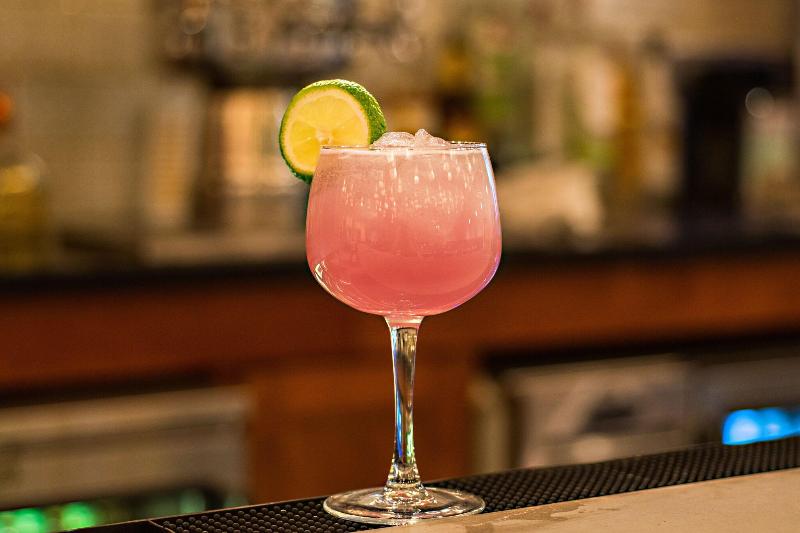 Delta Hotels By Marriott Mount Pleasant