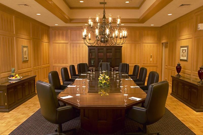 Delta Hotels By Marriott Mount Pleasant