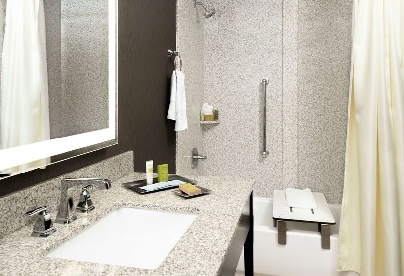 El Conquistador Tucson, A Hilton Resort