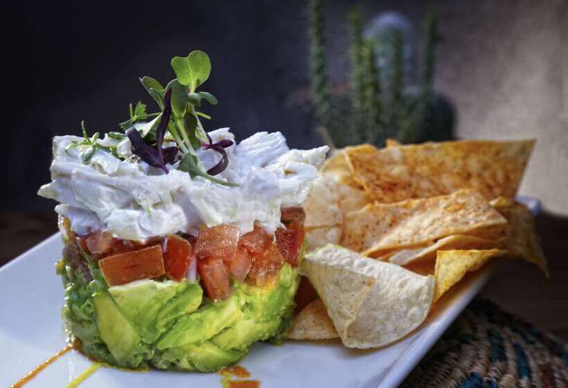 El Conquistador Tucson, A Hilton Resort