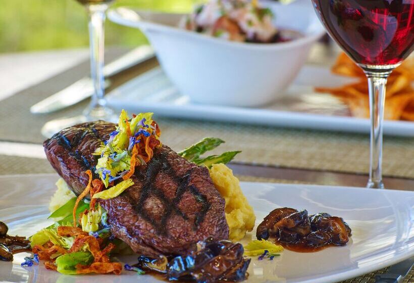 El Conquistador Tucson, A Hilton Resort