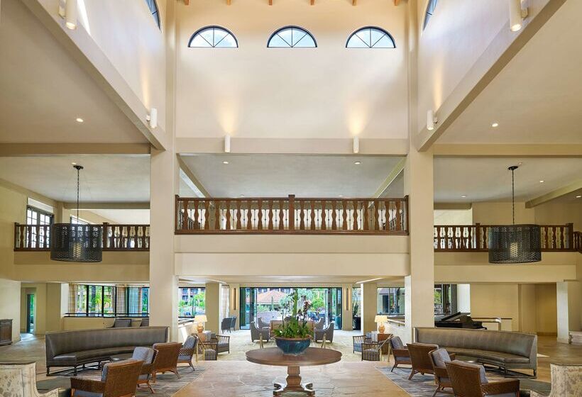 El Conquistador Tucson, A Hilton Resort