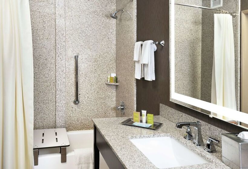 El Conquistador Tucson, A Hilton Resort