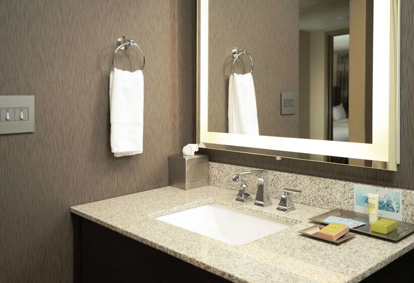 El Conquistador Tucson, A Hilton Resort