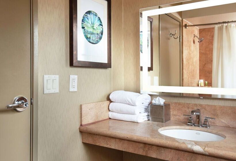 El Conquistador Tucson, A Hilton Resort