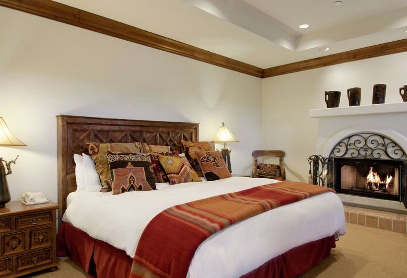 El Conquistador Tucson, A Hilton Resort