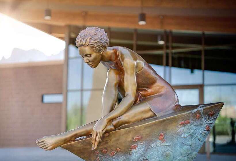 El Conquistador Tucson, A Hilton Resort