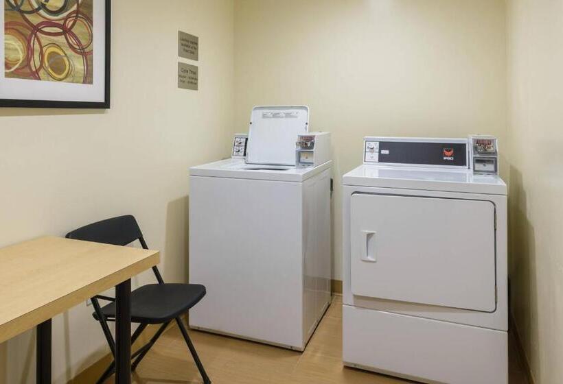 Fairfield Inn Manchesterboston Regional Airport