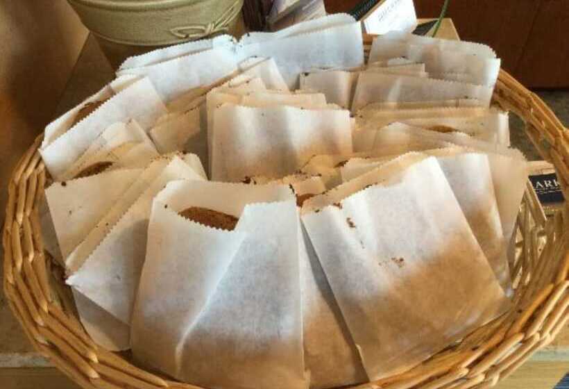 Hallmark Resort   Cannon Beach