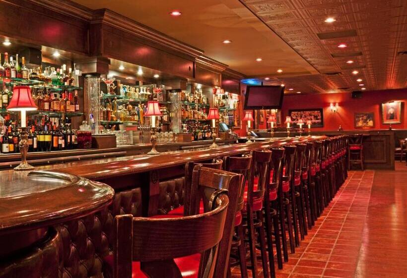 Holiday Inn Hotel & Suites Minneapolis Lakeville, An Ihg