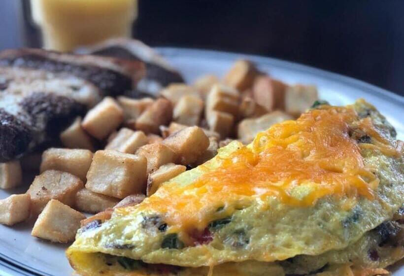 Holiday Inn Hotel & Suites Minneapolis Lakeville, An Ihg