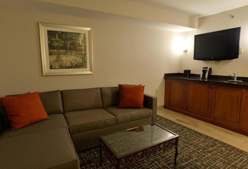 Holiday Inn Hotel & Suites Minneapolis Lakeville, An Ihg