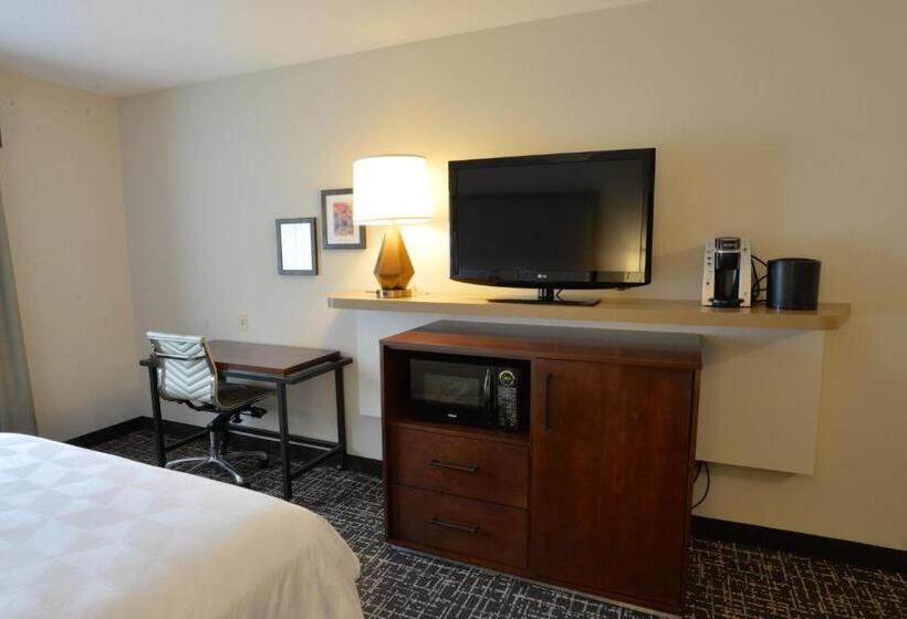 Holiday Inn Hotel & Suites Minneapolis Lakeville, An Ihg