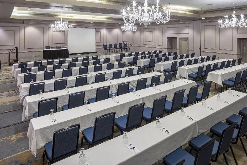 בית מלון כפרי 1620 Plymouth Harbor