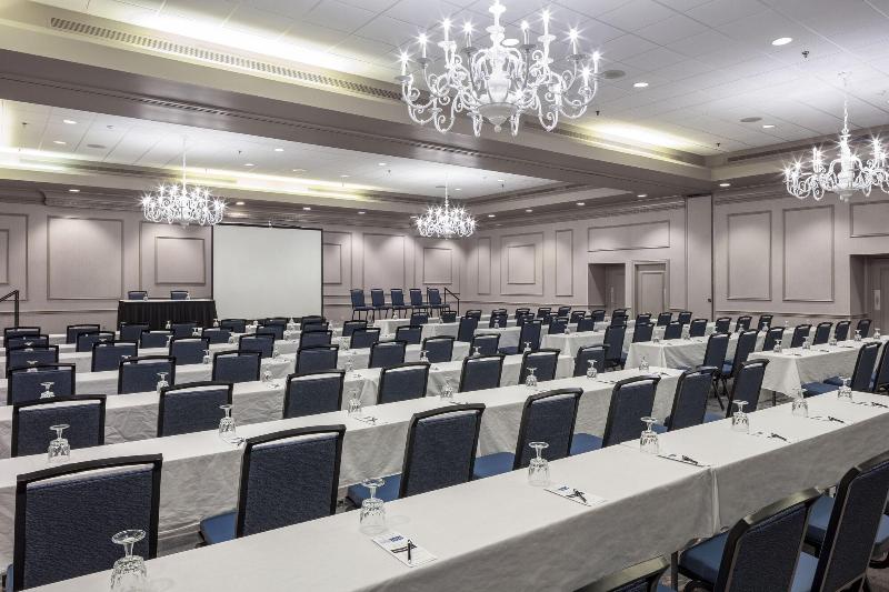 فندق 1620 Plymouth Harbor