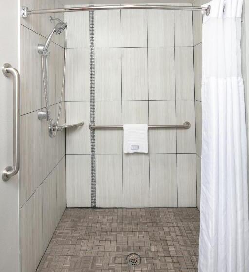 28 Boise Airport, Ascend Hotel Collection