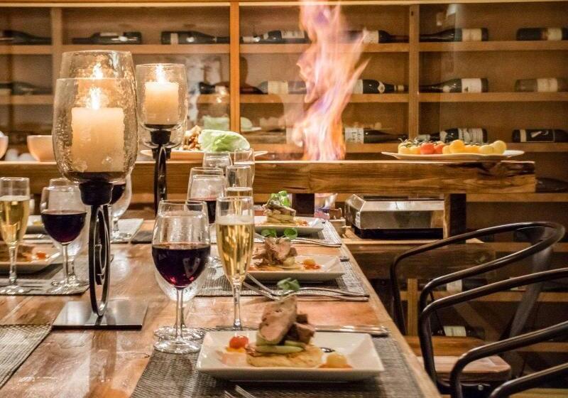 Admiral Fell Inn Baltimore Harbor, Ascend Hotel Collection