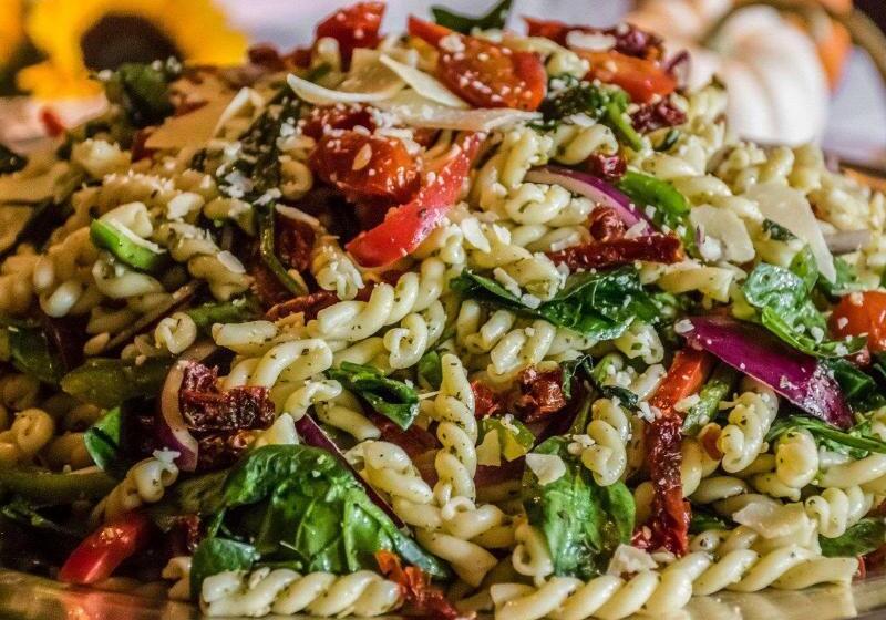 Admiral Fell Inn Baltimore Harbor, Ascend Hotel Collection