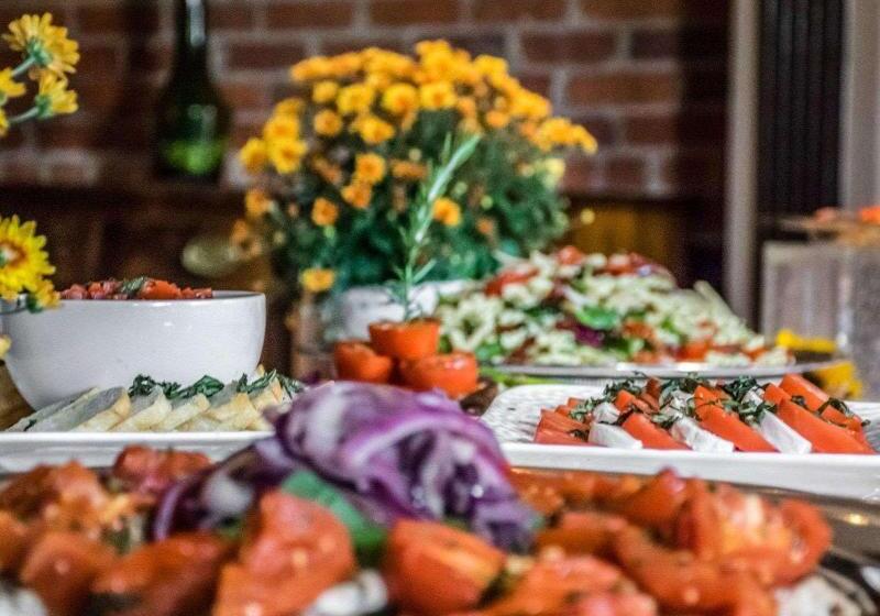 Admiral Fell Inn Baltimore Harbor, Ascend Hotel Collection