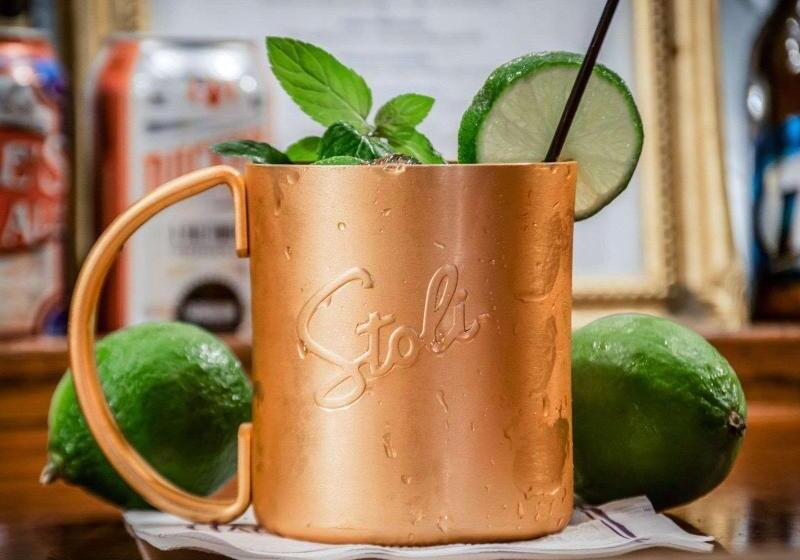 Admiral Fell Inn Baltimore Harbor, Ascend Hotel Collection