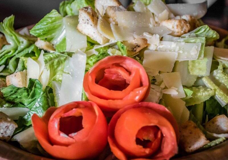 Admiral Fell Inn Baltimore Harbor, Ascend Hotel Collection