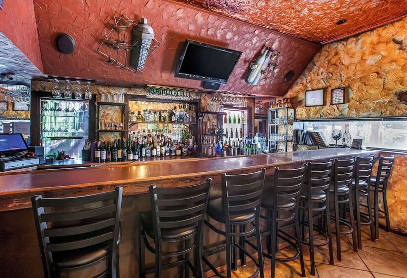 هتل Aiden By Best Western Sedona