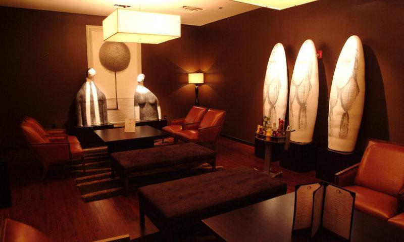 ホテル Albuquerque At Old Town