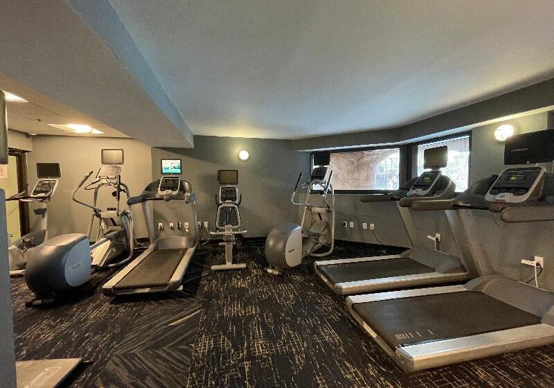 Отель Alexander